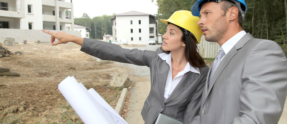 S'installer en Profession Libérale 