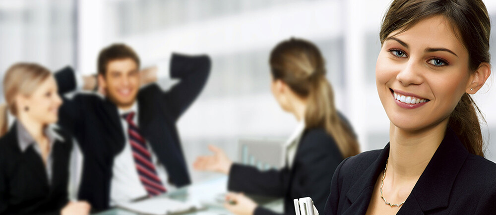 S'installer en Profession Libérale 
