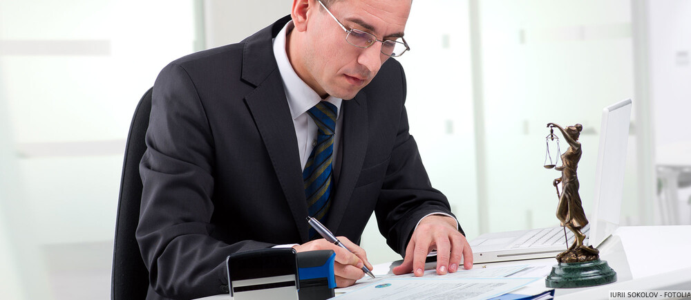 S'installer en Profession Libérale 